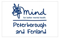 Peterborough and Fenland Mind