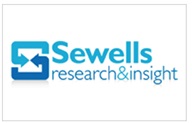 Sewells Research & Insight