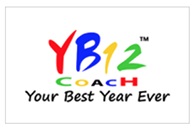 YB12 coach