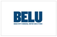 Belu Water