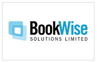 Bookwise