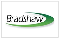 Bradshaws Electric Vehicles
