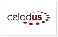 Celodus