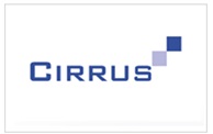 Cirrus