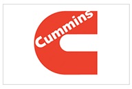 Cummins UK