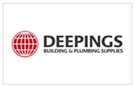 Deepings Trading