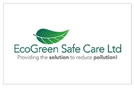 EcoGreen Safe Care Ltd