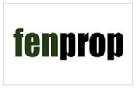 Fenprop