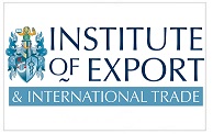 Institute of Export