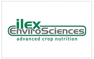 Ilex EnviroSciences