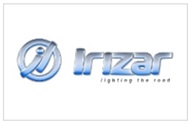 Irizar