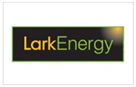 Lark Energy