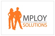 MPLOY Solutions