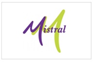 Mistral