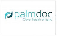 Palmdoc