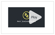 Paydashboard