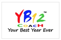 YB12 Coach