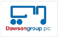 Dawsons PLC