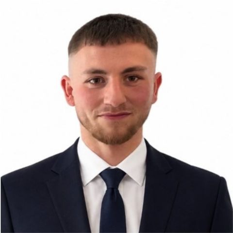 Oakley Culverhouse